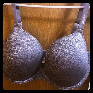 DKNY BRA